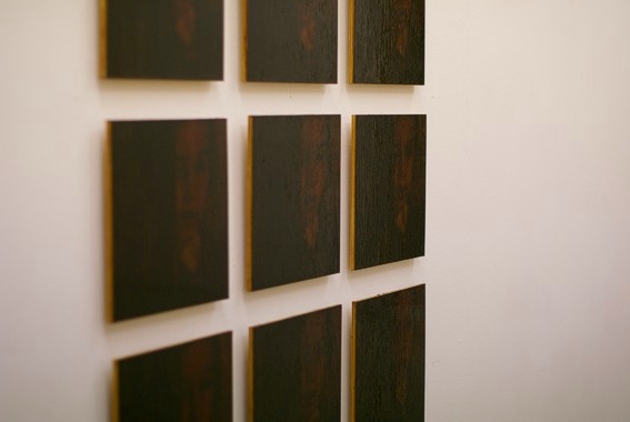 241208 on planet earth stephana schmidt 2009 02