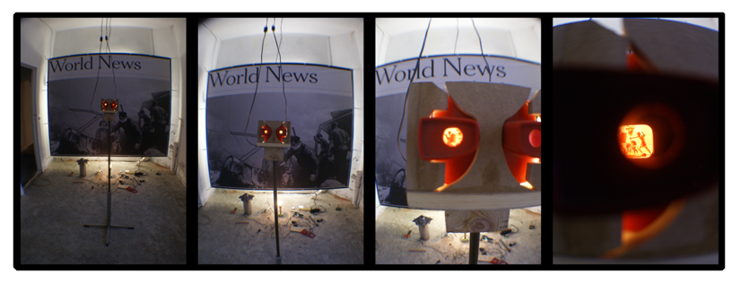 WORLD NEWS imp 01 by SSMIDD 2010_net