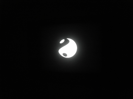 YinYang_060709_05