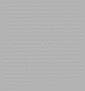 stohwasser_audio