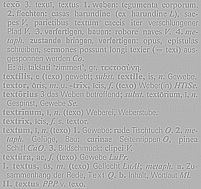 stohwasser_textus